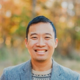Myles Ma