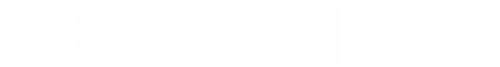 Growing programs logo 01