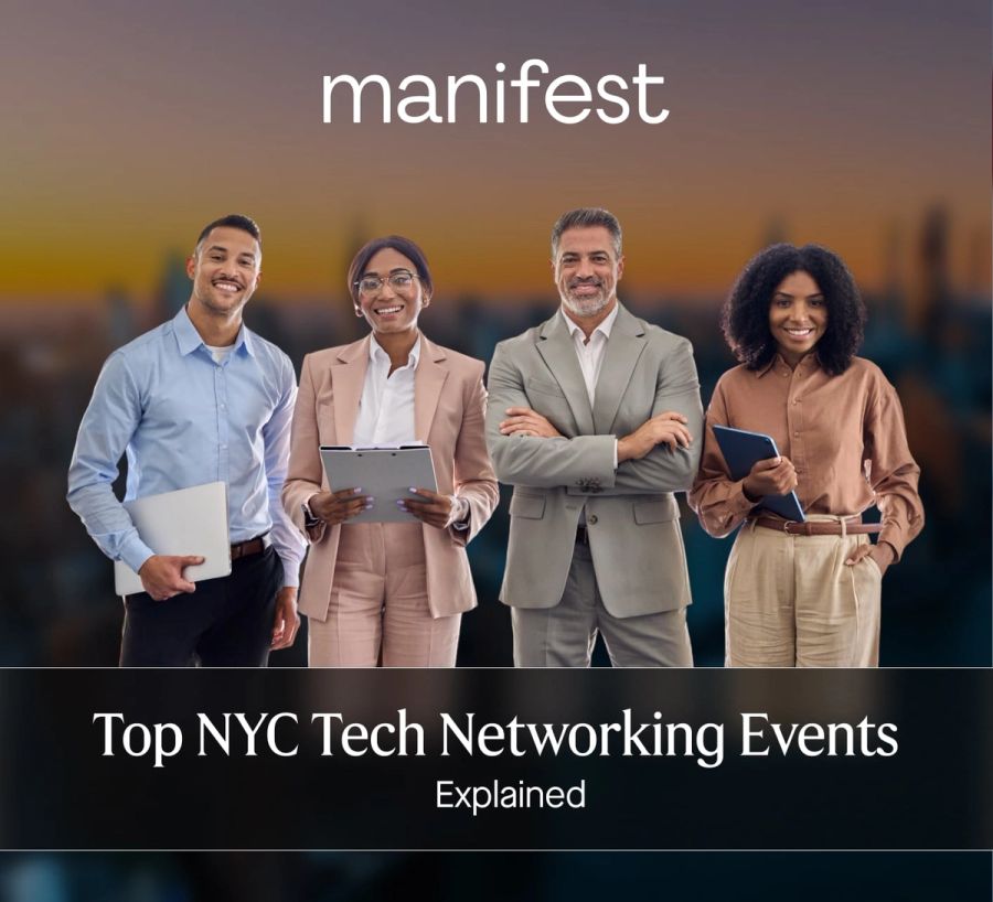 tech-networking-events-nyc-featured-image