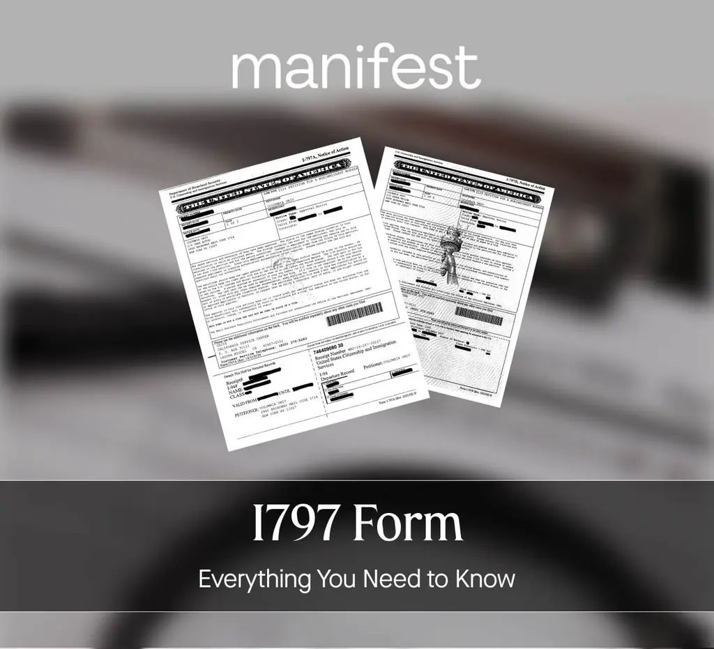 what is form i797 featured image