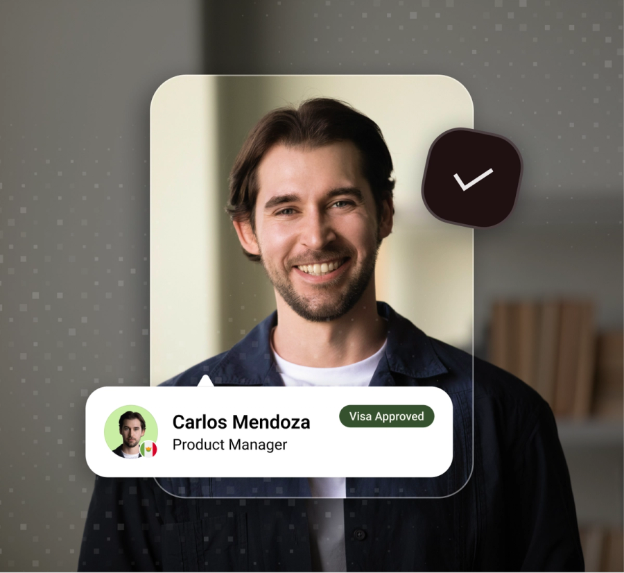 Fast Turnaround, Clear Filing Timelines