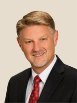 Timothy Finkenbinder