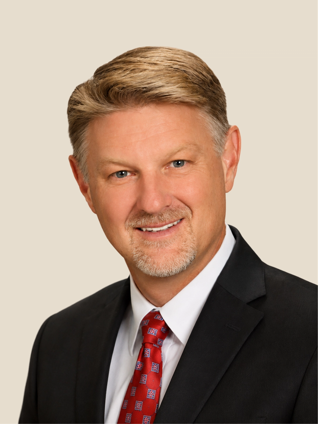 Timothy Finkenbinder
