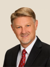Timothy Finkenbinder