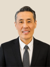 Daniel Son
