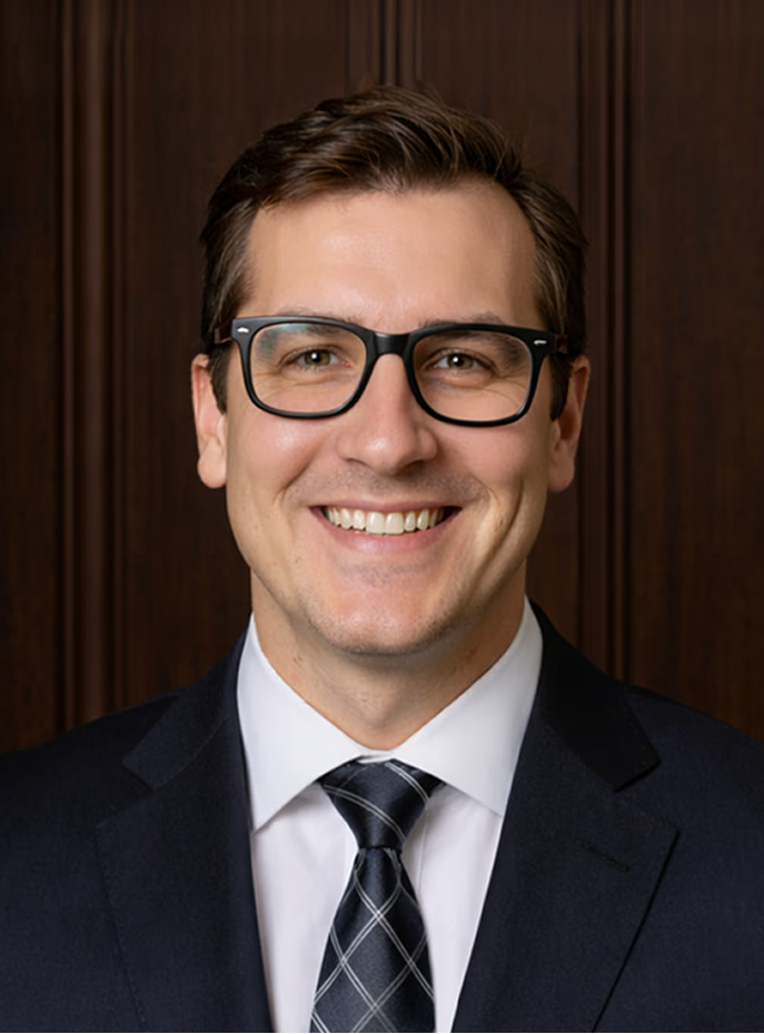 Michael Valverde