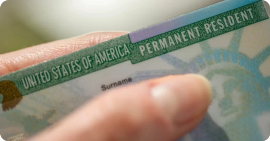 renew-green-card-cost-featured-image