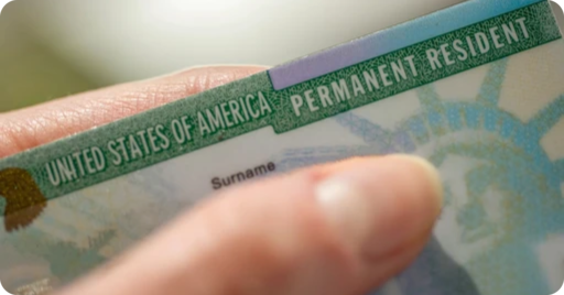 renew-green-card-cost-featured-image