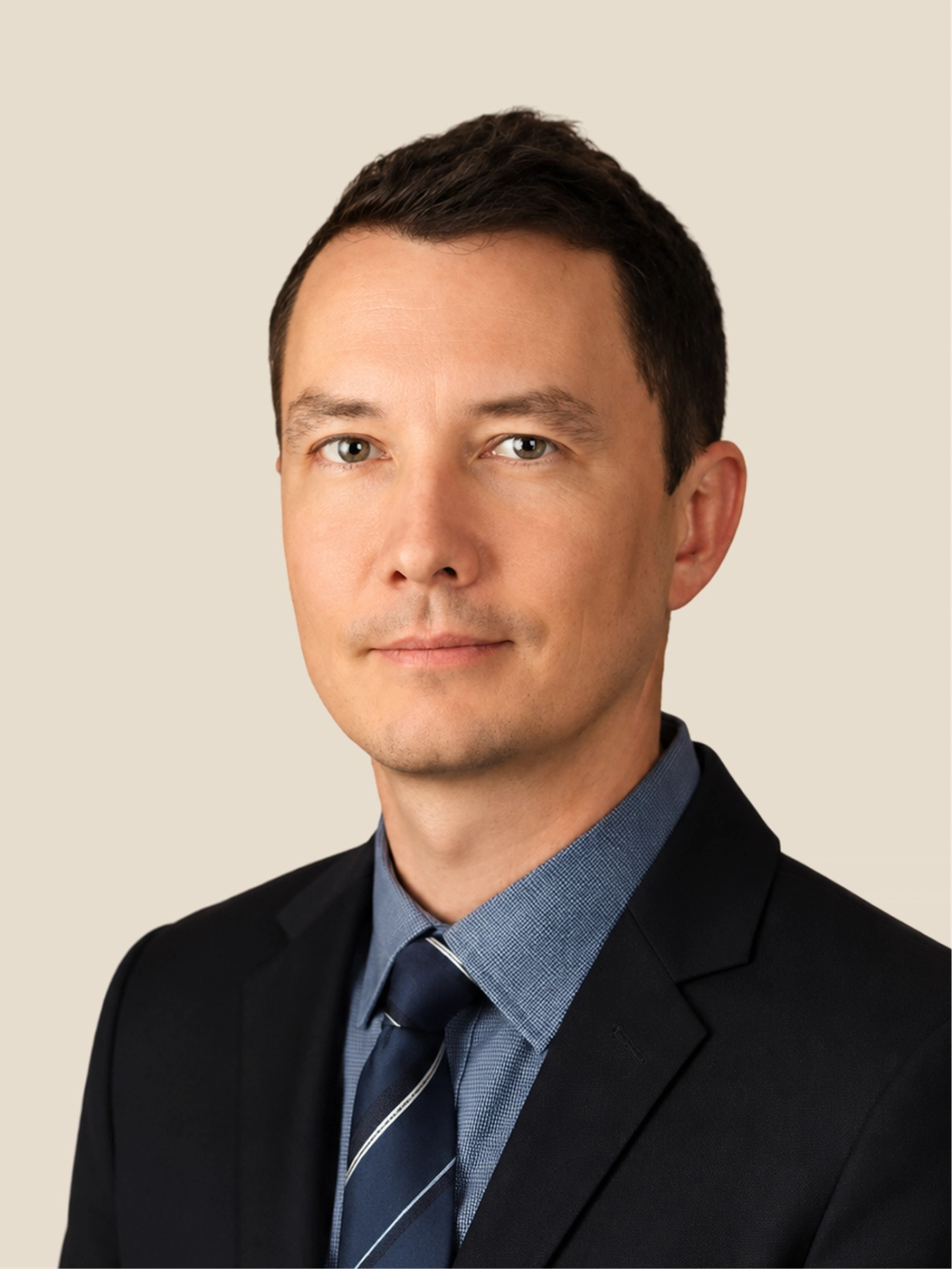 Valentin Karpenko