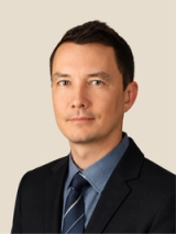Valentin Karpenko
