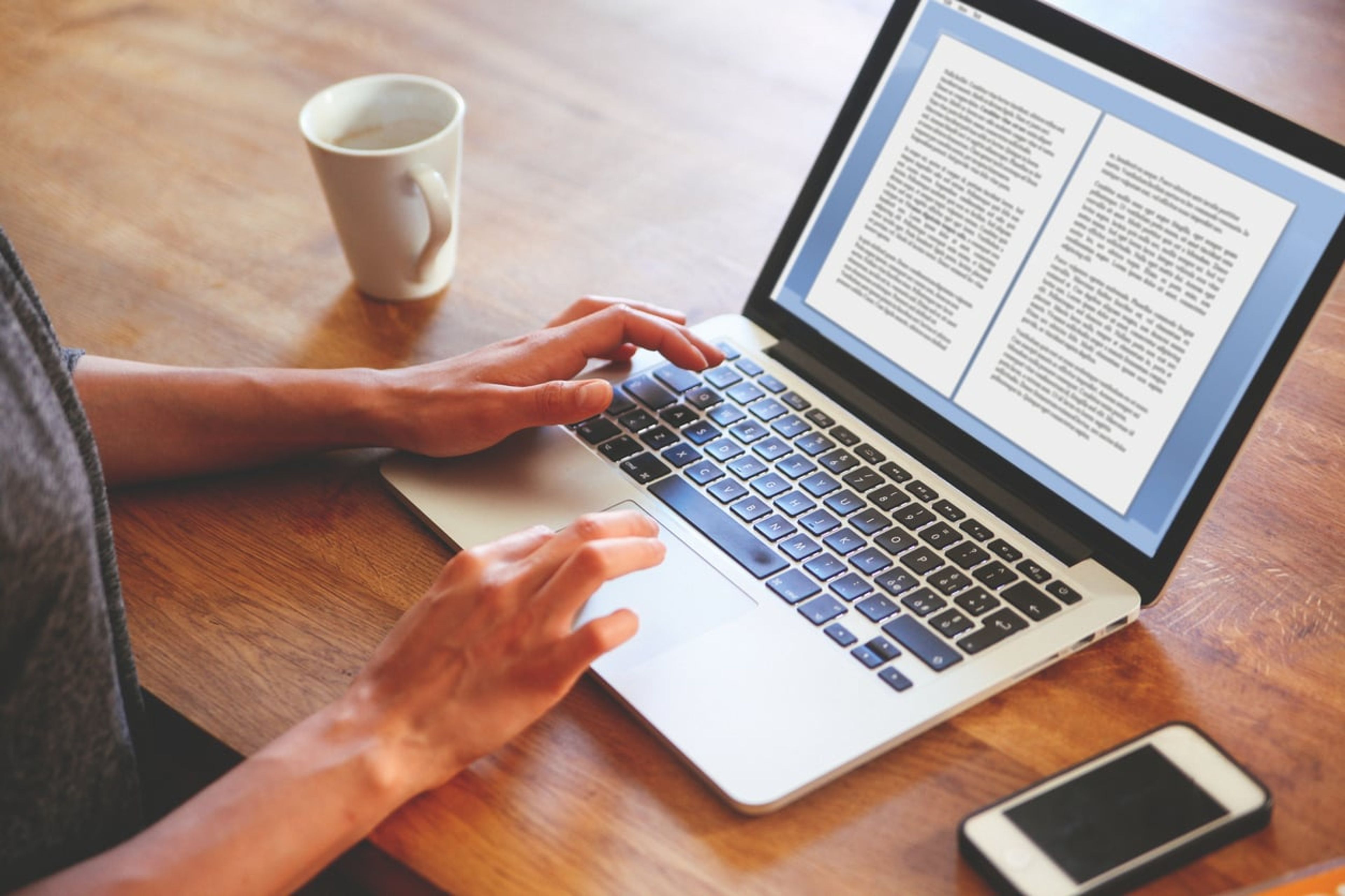 Author celebrating O-1B visa approval in 14 business days