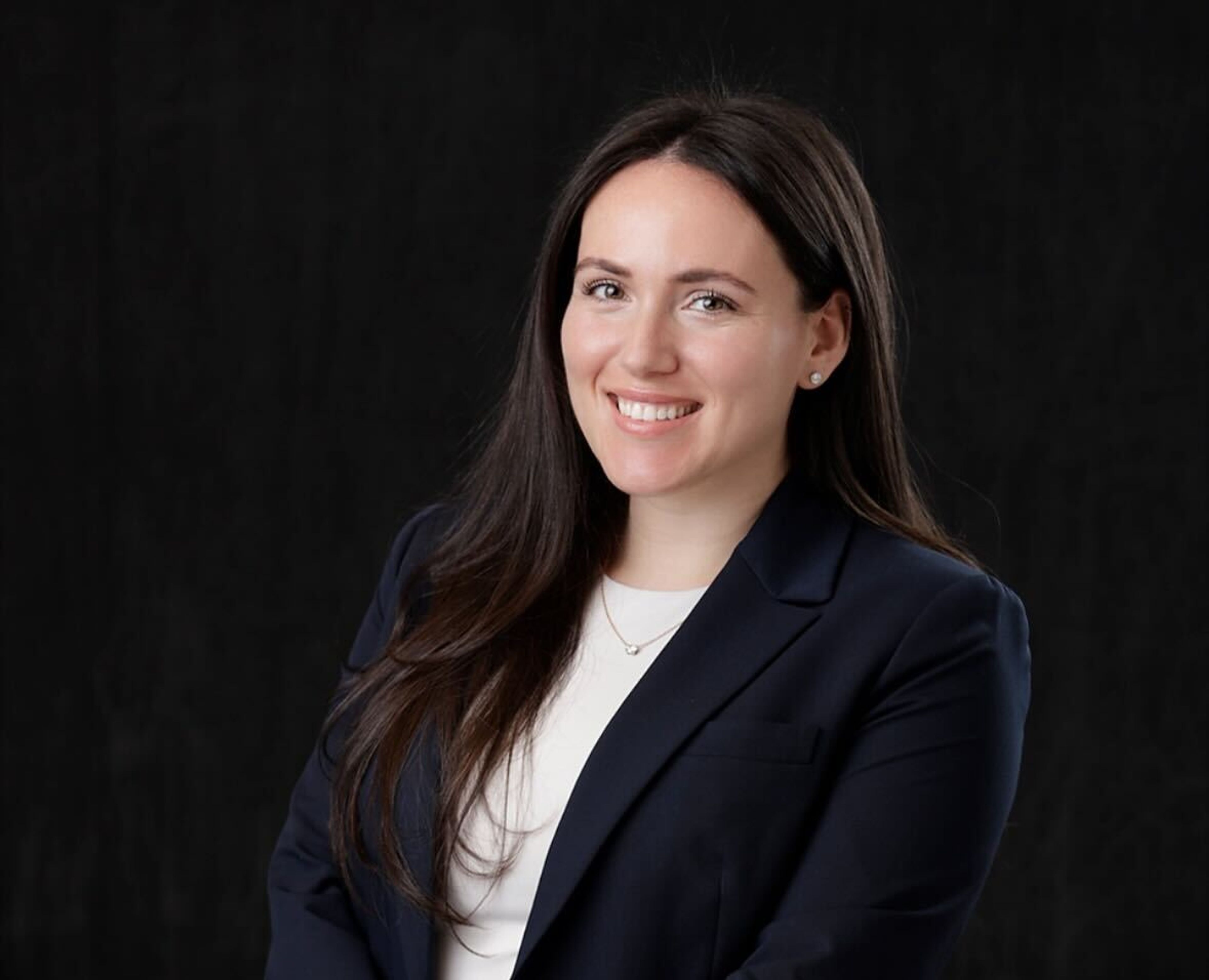 Arielle Sheinfeld, immigration attorney at Manifest Law