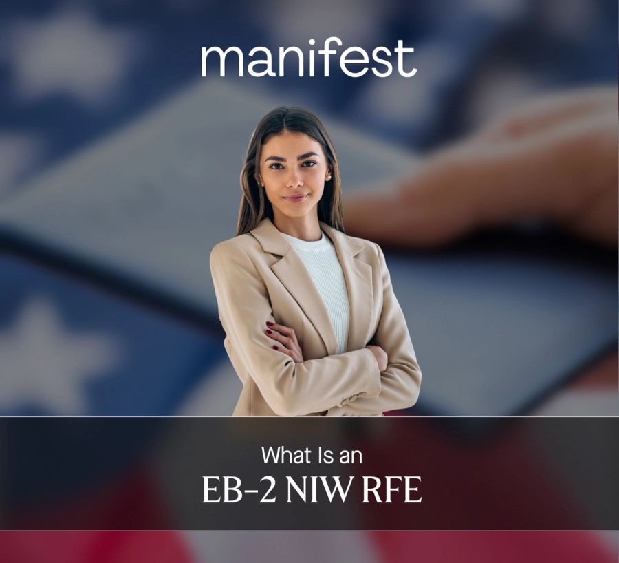 eb2-niw-rfe-featured-image