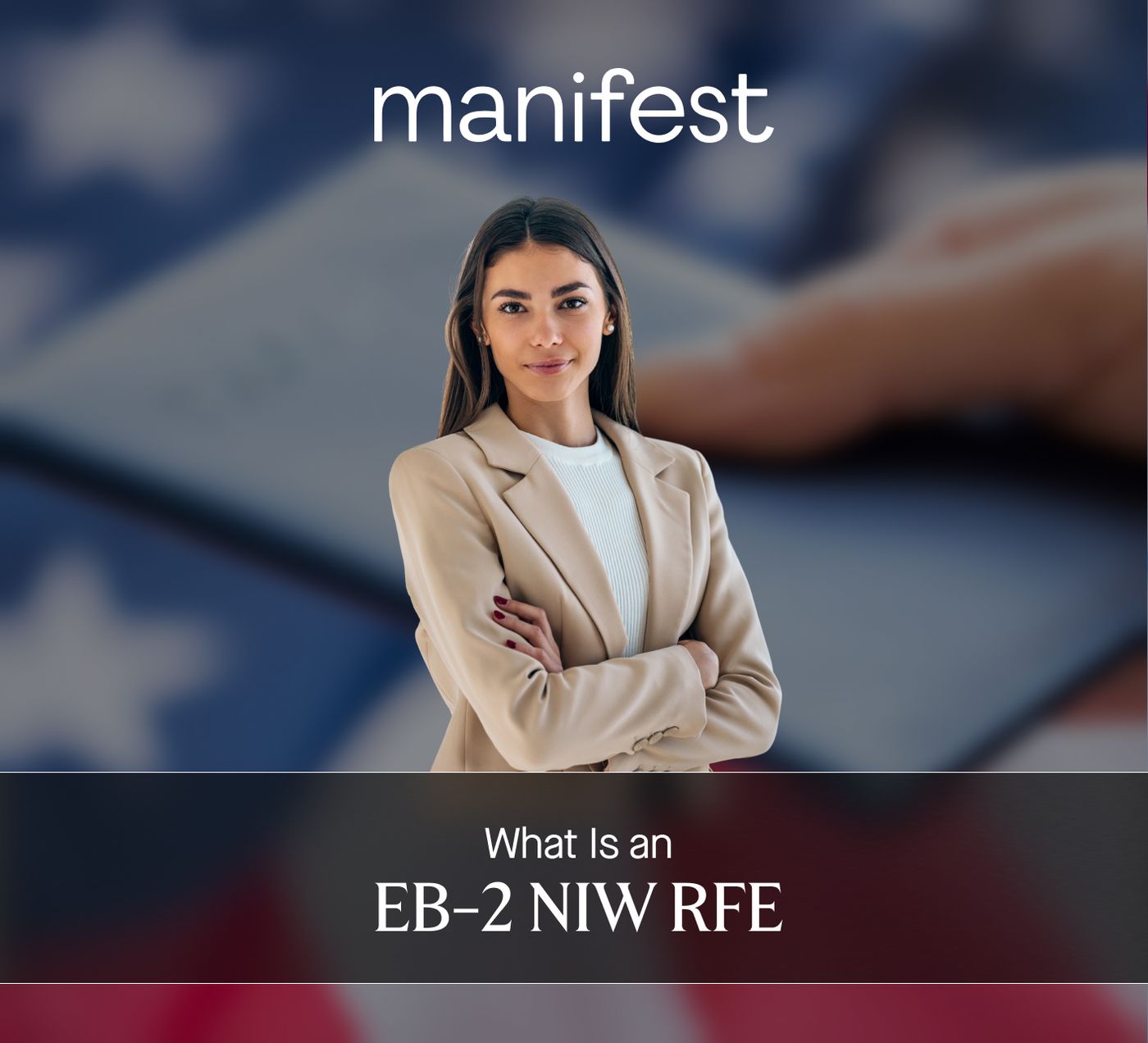 eb2-niw-rfe-featured-image