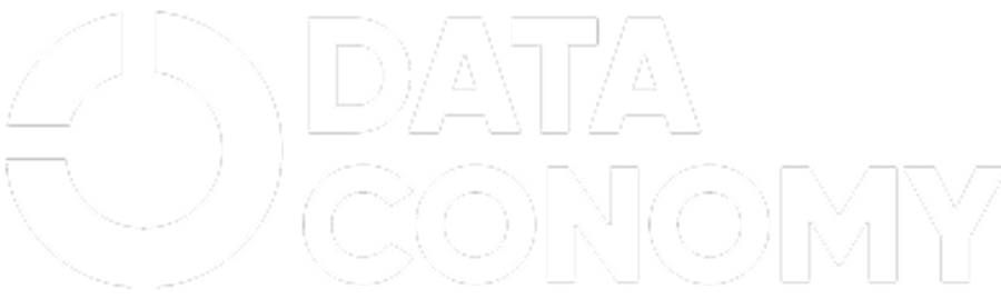 Dataconomy
