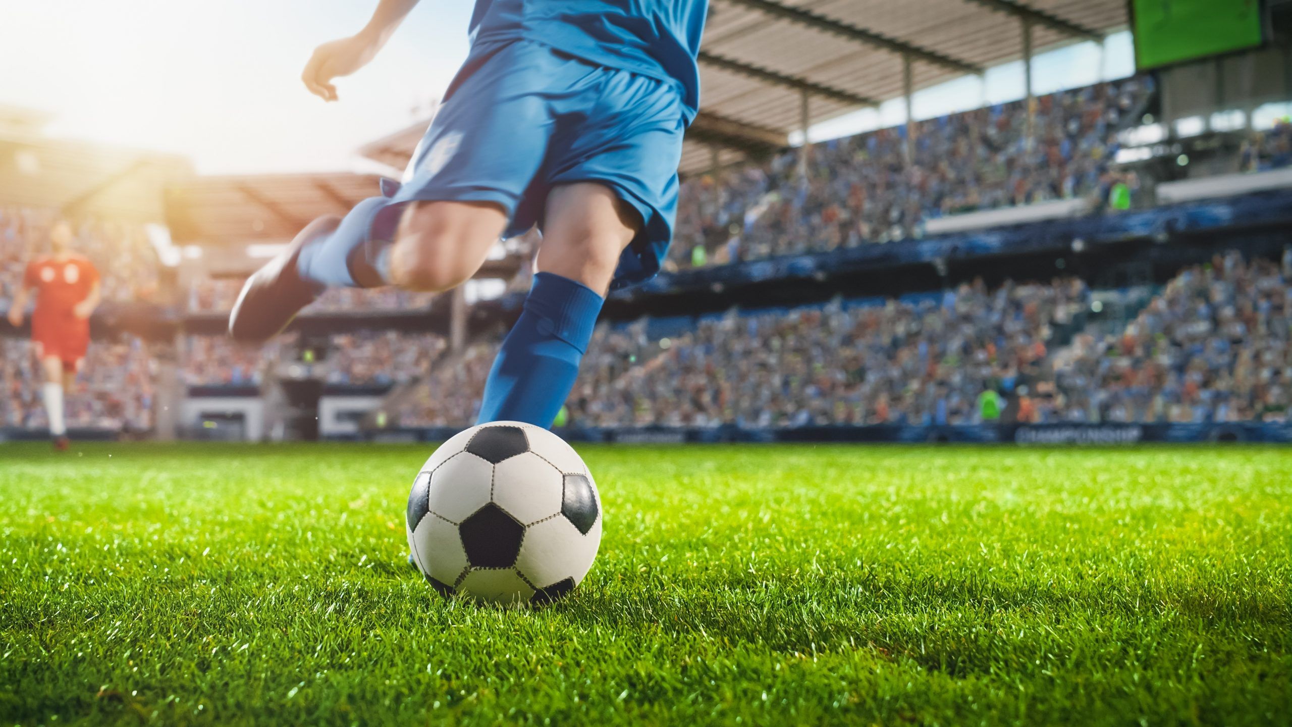 fifa soccer player immigration