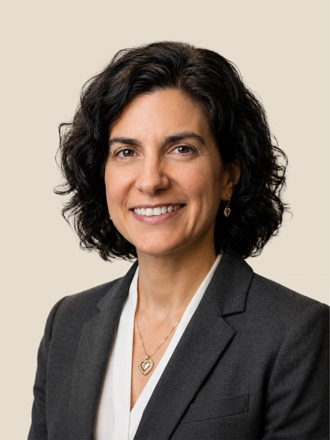 L. Batya Schwartz Ehrens