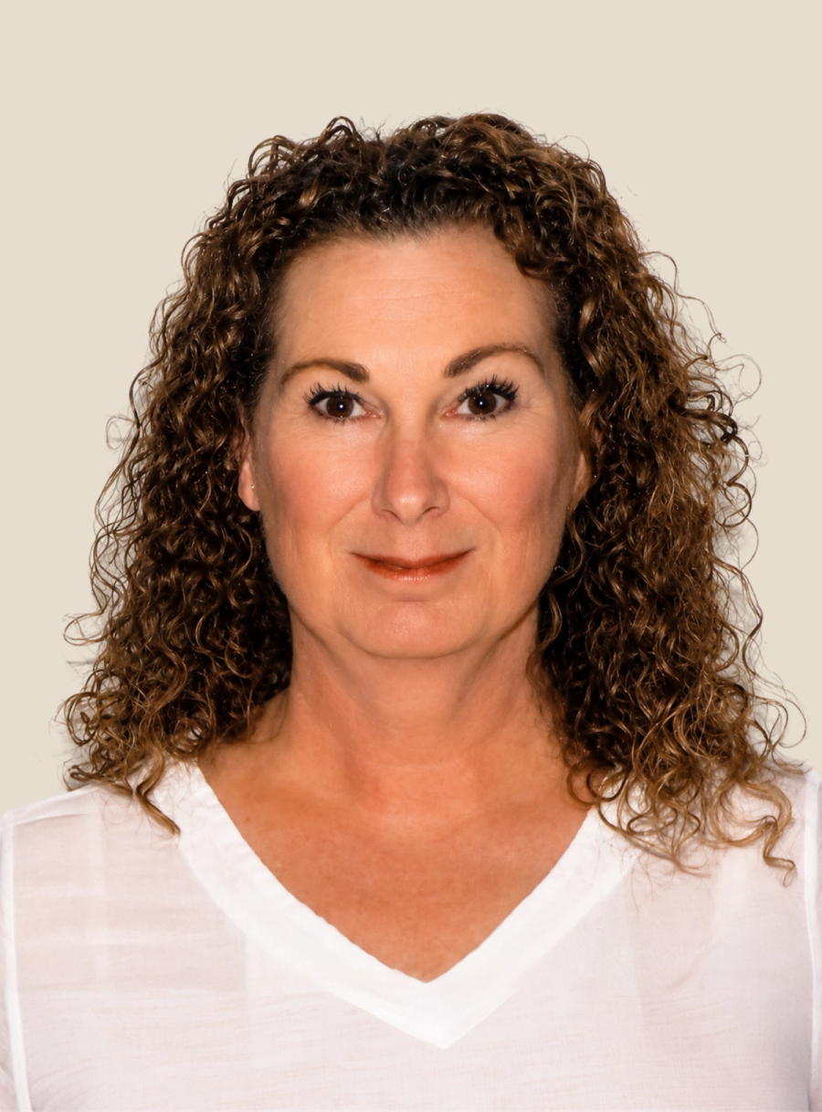 Leann Gund