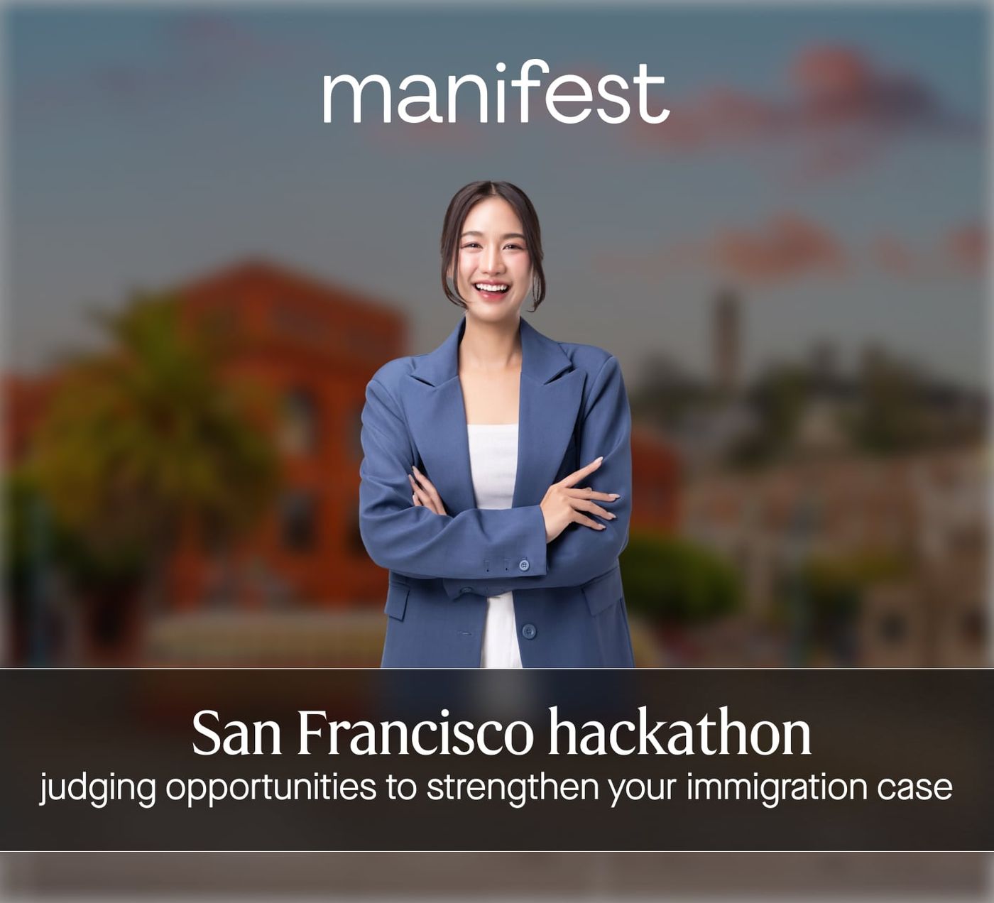 san francisco tech hackathon events featured image