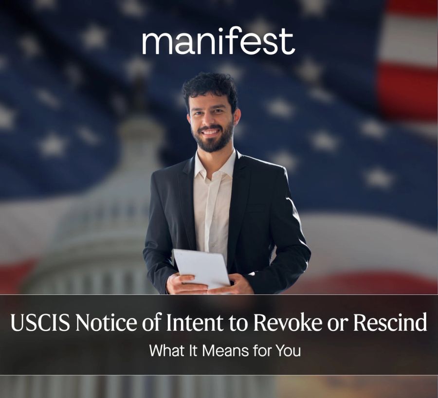 notice of intent to revoke​ featured image