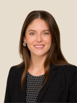Kristen Dale
