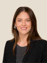Kristen Dale