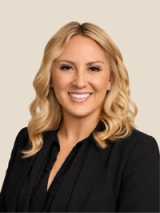 Jessica Lang