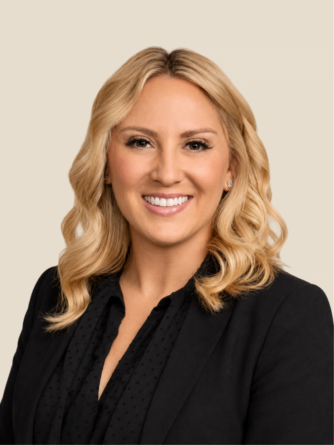 Jessica Lang