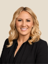 Jessica Lang