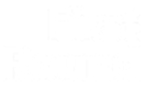 Established programs client logo 03