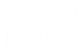 Established programs client logo 03