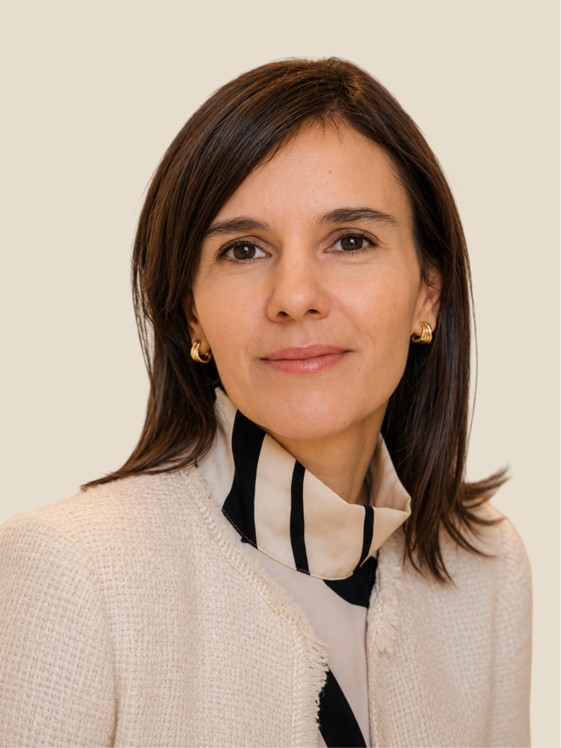 Livia Moraes
