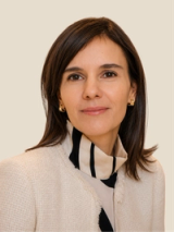 Livia Moraes