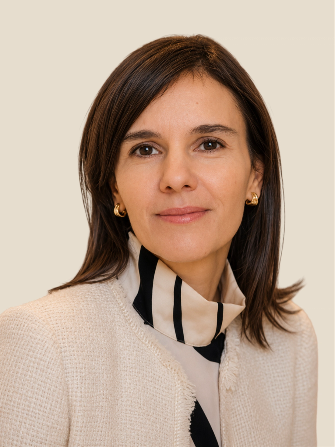 Livia Moraes