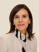 Livia Moraes