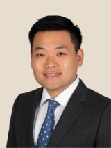 Jiabin Zhang