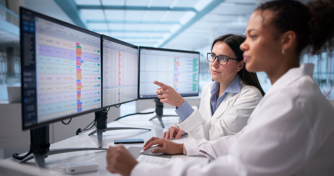 Statistical forecaster preparing an EB-1A RFE response with a Manifest Law attorney