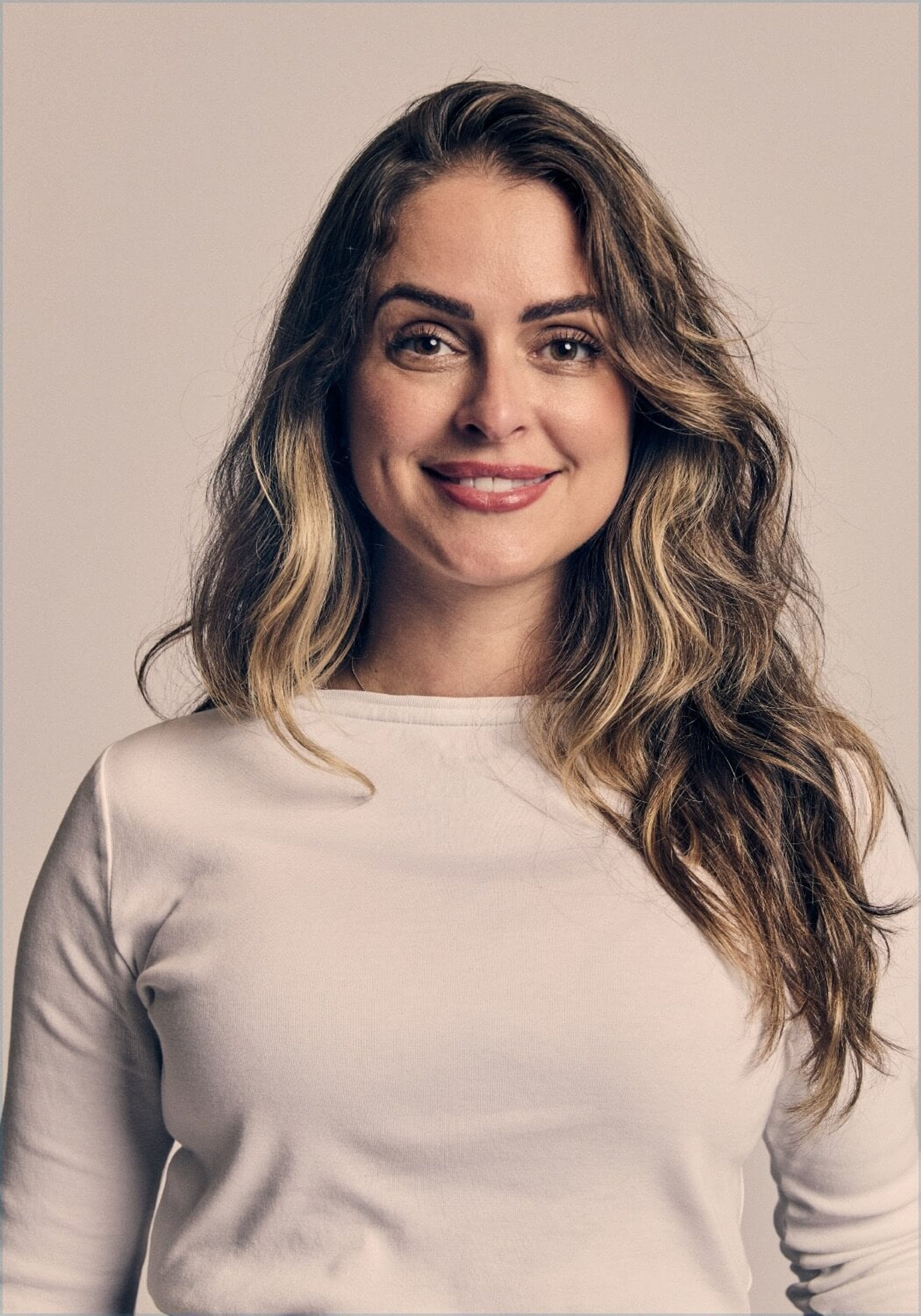 Bruna Soledade, immigration attorney at Manifest Law