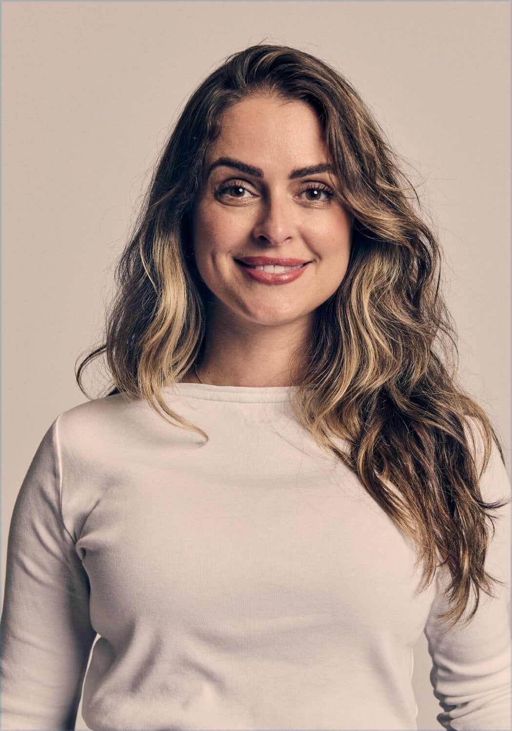 Bruna Soledade, immigration attorney at Manifest Law