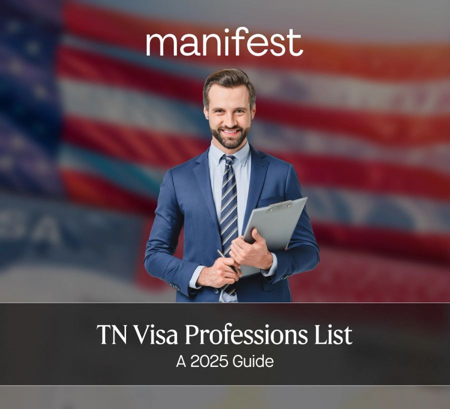 tn-visa-professions-list-featured-image