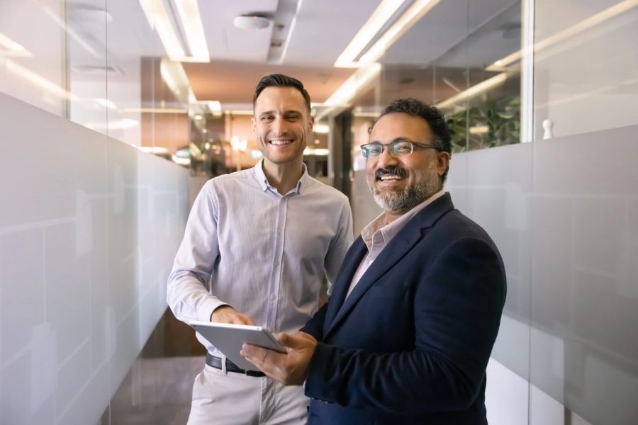 O-1A Case Study: Venezuelan Founder on TPS Approved After a Change-of-Status RFE