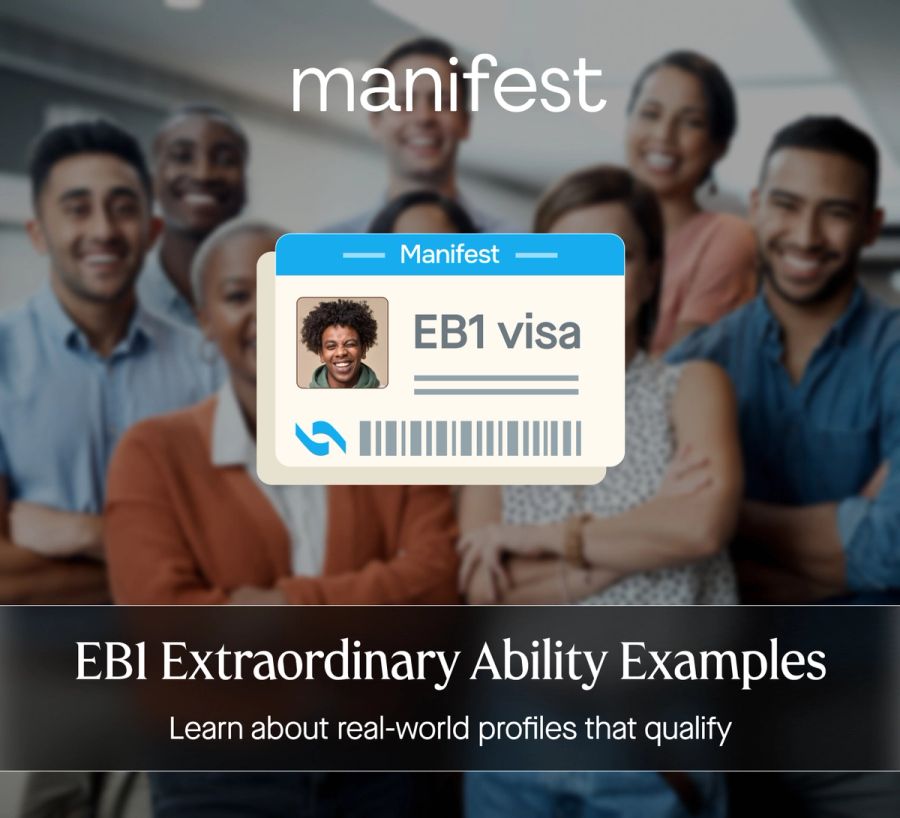 eb1-extraordinary-examples-featured-image