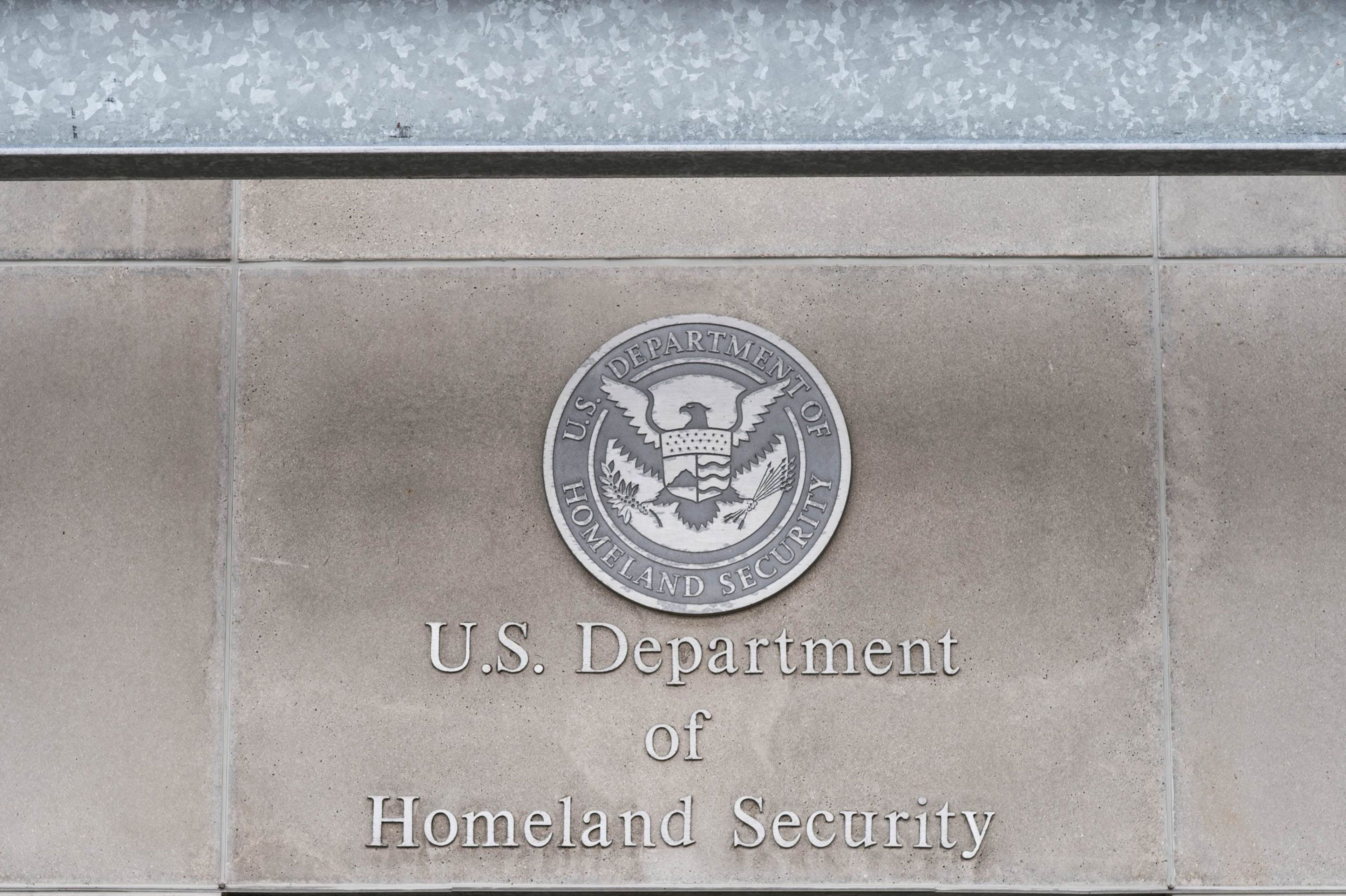 International students on campus facing proposed DHS fixed visa limits