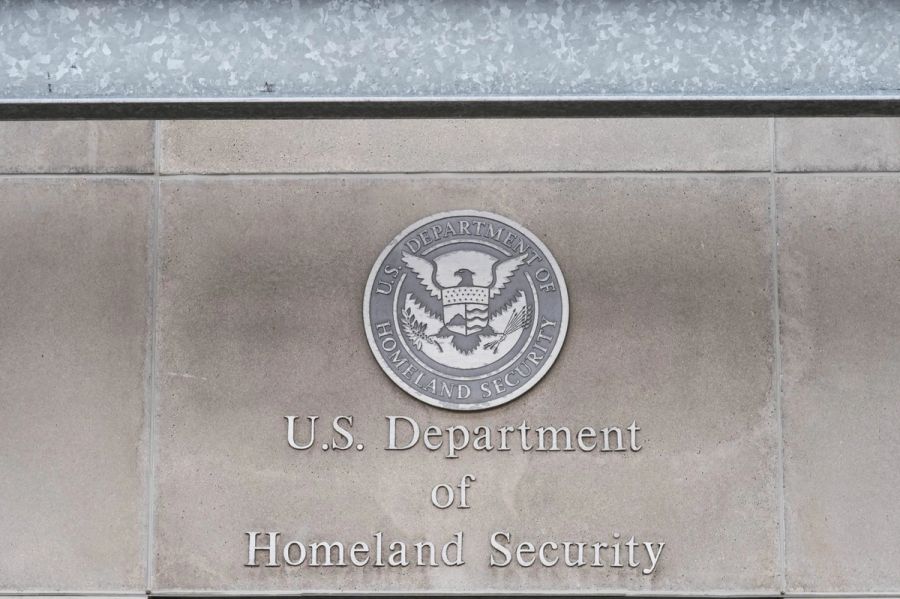 dhs-proposes-new-rule-to-limit-student-visas