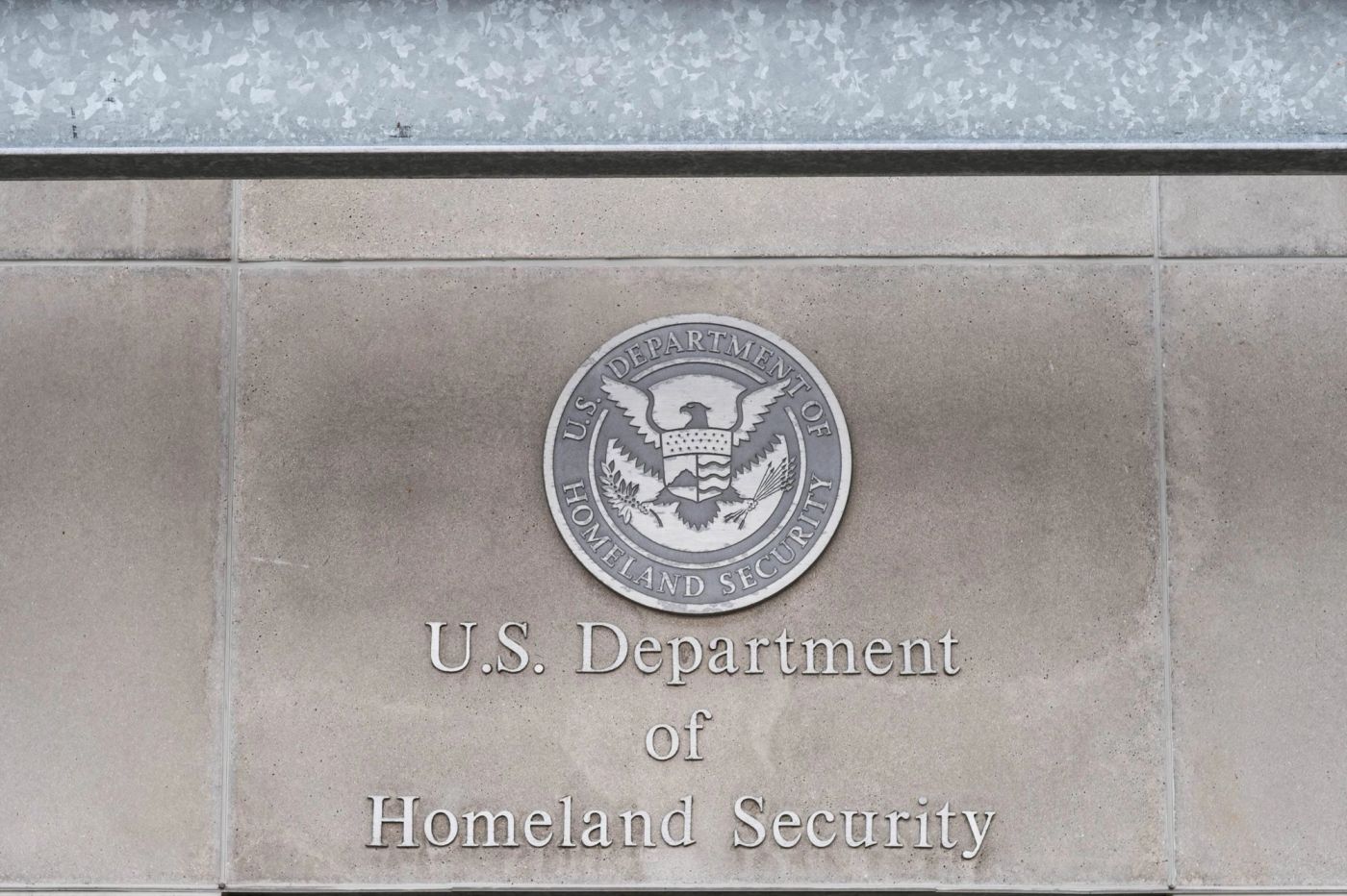 dhs-proposes-new-rule-to-limit-student-visas