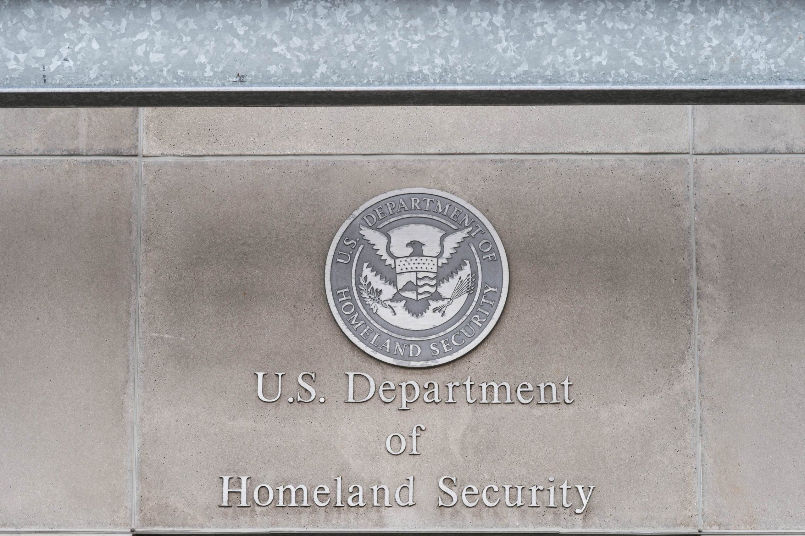 International students on campus facing proposed DHS fixed visa limits