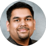 Manifest Law review H1B Visa Hemkesh Agrawal