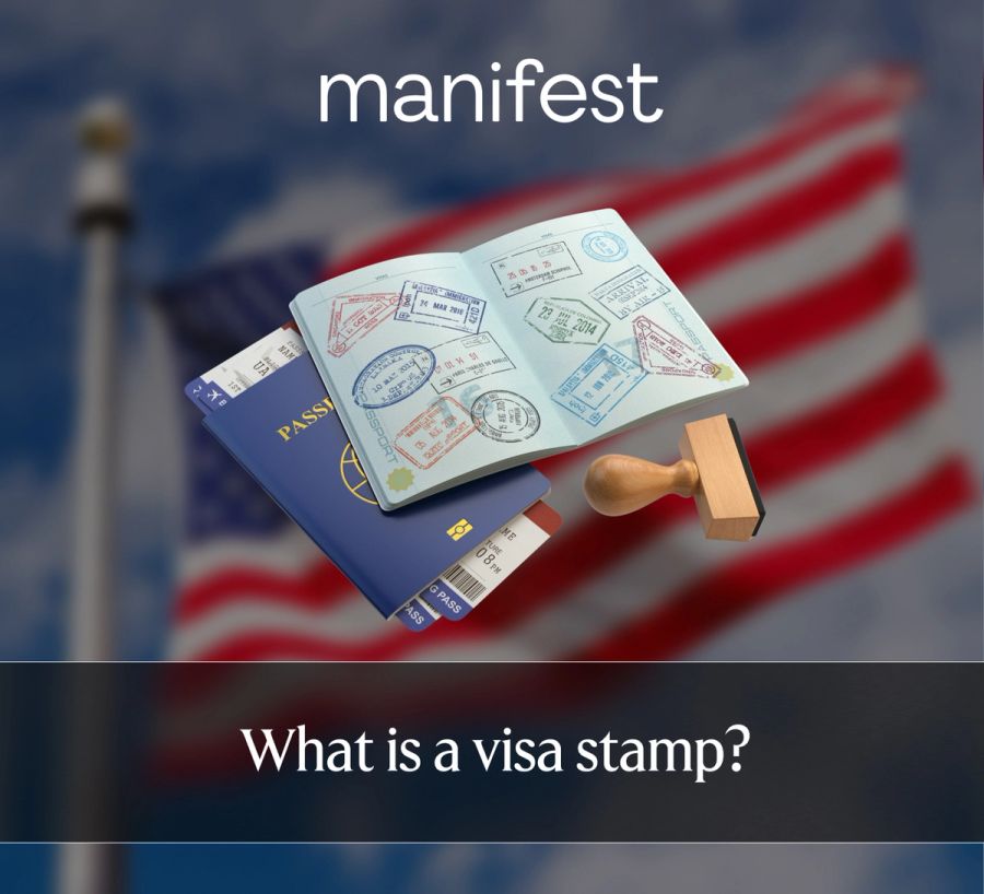 What-is-a-visa-stamp-featured-image