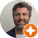 Manifest Law review Chris Jones H1B Visa