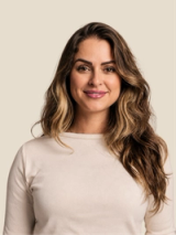 Bruna Maciel Soledade